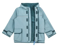 Finkid Tuulis Eko Kinder Outdoorjacke Wasserdicht -Kinderbekleidungs Geschäft Finkid TUULISEKO 1112010 152330 3 1280x1280