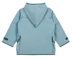 Finkid Tuulis Eko Kinder Outdoorjacke Wasserdicht -Kinderbekleidungs Geschäft Finkid TUULISEKO 1112010 152330 4 1280x1280