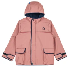 Finkid Tuulis Eko Kinder Outdoorjacke Wasserdicht -Kinderbekleidungs Geschäft Finkid TUULISEKO 1112010 206100 2 1280x1280
