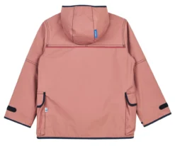 Finkid Tuulis Eko Kinder Outdoorjacke Wasserdicht -Kinderbekleidungs Geschäft Finkid TUULISEKO 1112010 206100 3 1280x1280