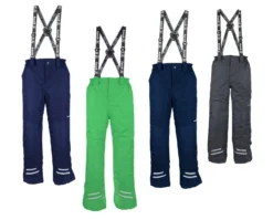 KAMIK Regenhose Outdoorhose Wasserdicht BLAZE 1 Mit Trägern 10 KAMIK Regenhose Outdoorhose Wasserdicht BLAZE 1 Mit Trägern -Kinderbekleidungs Geschäft KT6U8291 BLAZE alle 1280x1280