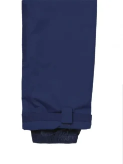 KAMIK Regenhose Outdoorhose Wasserdicht BLAZE 1 Mit Trägern 13 KAMIK Regenhose Outdoorhose Wasserdicht BLAZE 1 Mit Trägern -Kinderbekleidungs Geschäft KT6U8291 BLAZE peacoat 2 1280x1280