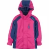 Kamik SERAPHINA Pink 3in1 Outdoorjacke Winterjacke Zip-In System