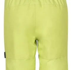 Kamik WINKIE Lemon Leaf Thermo Outdoorhose Skihose -Kinderbekleidungs Geschäft Kamik V6 8359 WINKIE leaf 6 1280x1280