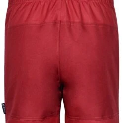Kamik WINKIE Rot Thermo Outdoorhose Skihose -Kinderbekleidungs Geschäft Kamik V6 8359 WINKIE red 5 1280x1280