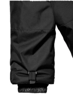 Kinderbekleidungs Geschäft -Kinderbekleidungs Geschäft Kamik V6 8360 HARPER black 7 1280x1280 2