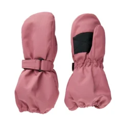 Minymo Fäustlinge Handschuhe Für Kinder