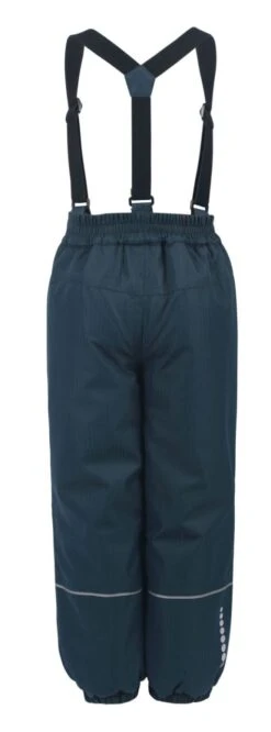 Kinderbekleidungs Geschäft -Kinderbekleidungs Geschäft Minymo 161740 7850 B 1280x1280