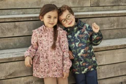 Minymo Jungen Softshelljacke Dinos Blau/grün -Kinderbekleidungs Geschäft Minymo BRANDS4KIDS MINYMO33HFYMvawZhYh19 1280x1280 1