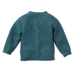 Kinderbekleidungs Geschäft -Kinderbekleidungs Geschäft People Wear Organic 2121003 8730 2 1280x1280