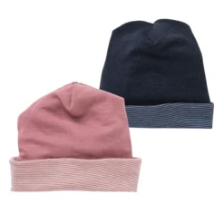 People Wear Organic Beanie Wendemütze Wolle-Seide 11 People Wear Organic Beanie Wendemütze Wolle-Seide -Kinderbekleidungs Geschäft People Wear Organic 2122048 1280x1280