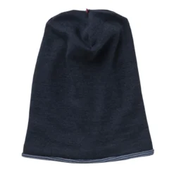 People Wear Organic Beanie Wendemütze Wolle-Seide 9 People Wear Organic Beanie Wendemütze Wolle-Seide -Kinderbekleidungs Geschäft People Wear Organic 2122048 7910 2 2 1280x1280