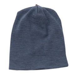 People Wear Organic Beanie Wendemütze Wolle-Seide 8 People Wear Organic Beanie Wendemütze Wolle-Seide -Kinderbekleidungs Geschäft People Wear Organic 2122048 7910 2 1280x1280