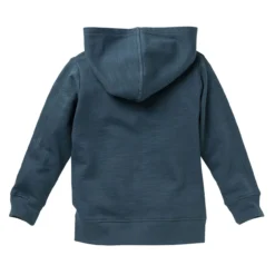 Kinderbekleidungs Geschäft -Kinderbekleidungs Geschäft People Wear Organic 2122069 8701 2 1280x1280