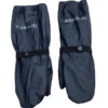 Rainkids Thermo Buddelhandschuhe Matschhandschuhe Mit Fleecefutter