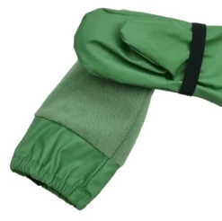 Rainkids Thermo Buddelhandschuhe Matschhandschuhe Mit Fleecefutter -Kinderbekleidungs Geschäft Rainkids Handschuhe Detail 2 1280x1280