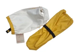 Rainkids Matschhandschuhe Ungefüttert Buddelfäustlinge Für Waldkinder -Kinderbekleidungs Geschäft Rainkids Handschuhe Detail 3 1280x1280