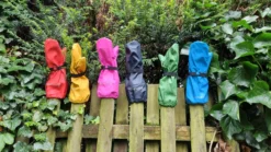 Rainkids Thermo Buddelhandschuhe Matschhandschuhe Mit Fleecefutter -Kinderbekleidungs Geschäft Rainkids Handschuhe alle 1280x1280 1