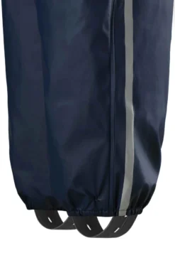 Reima LAMMIKKO Buddelhose Matschhose Kinder Regenhose Mit Trägern -Kinderbekleidungs Geschäft Reima 522233 6980 3lT4JpcgxLOLJr 1280x1280