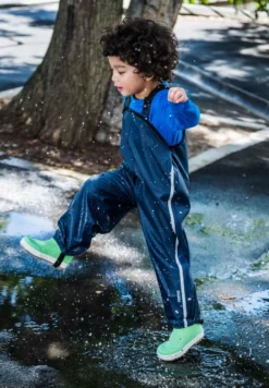 Reima LAMMIKKO Buddelhose Matschhose Kinder Regenhose Mit Trägern -Kinderbekleidungs Geschäft Reima 522233 6980 5sZpfvsyYVPsOO 1280x1280