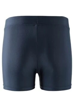 Reima Kinder Badehose Penang Navy UV Schutz 50+ -Kinderbekleidungs Geschäft Reima 526381A 6980 back 1280x1280