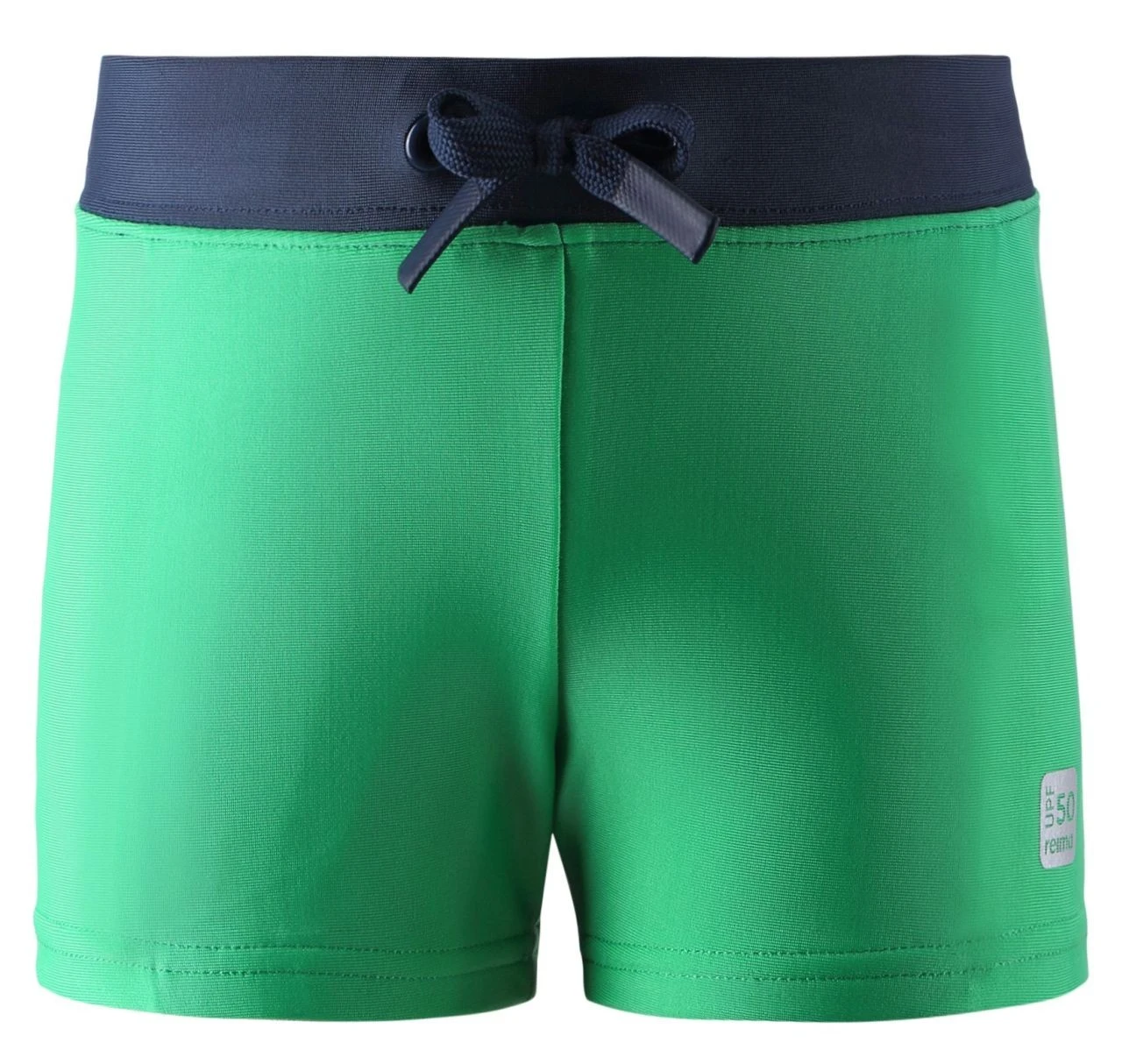 Reima Kinder Badehose Penang Grün UV Schutz 50 1 Reima Kinder Badehose Penang Grün UV Schutz 50