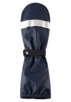 Reima Handschuhe KURA Navy Buddelfäustlinge Ungefüttert Für Waldkinder 5 Reima Handschuhe KURA Navy Buddelfäustlinge Ungefüttert Für Waldkinder -Kinderbekleidungs Geschäft Reima 527207 6980 2 1280x1280