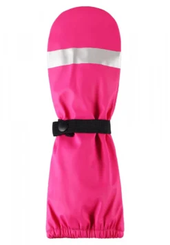 Reima Thermo Handschuhe PURO Pink Buddelfäustlinge Für Waldkinder 5 Reima Thermo Handschuhe PURO Pink Buddelfäustlinge Für Waldkinder -Kinderbekleidungs Geschäft Reima 527208 4620 1 1280x1280