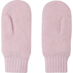 Reima Wollfäustlinge Luminen Aus Merinowolle Mit Fleecefutter -Kinderbekleidungs Geschäft Reima 527342 6 1280x1280