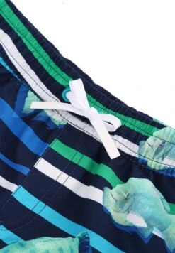 Reima Kinder Badeshorts Zackenbarsch Cancun Navy -Kinderbekleidungs Geschäft Reima 532195 6982 3a 1280x1280