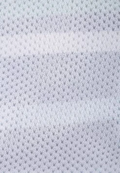 Reima Kinder Badeshorts Zackenbarsch Cancun Navy -Kinderbekleidungs Geschäft Reima 532195 6982 4a 1280x1280