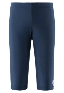 Reima SANTORINI Kinder UV Beach Bermuda Surfershorts Navy