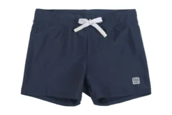 Reima Kinder Badehose Penang Navy UV Schutz 50+ -Kinderbekleidungs Geschäft Reima Detail 526381A 6980 1 1280x1280 1