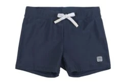 Reima Kinder Badehose Penang Navy UV Schutz 50+ -Kinderbekleidungs Geschäft Reima Detail 526381A 6980 1 1280x1280