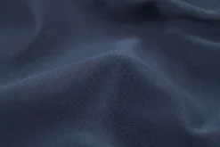 Reima Kinder Badehose Penang Navy UV Schutz 50+ -Kinderbekleidungs Geschäft Reima Detail 526381A 6980 2 1280x1280 1