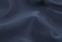 Reima Kinder Badehose Penang Navy UV Schutz 50+ -Kinderbekleidungs Geschäft Reima Detail 526381A 6980 2 1280x1280