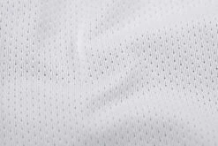 Reima Kinder Badehose Penang Grün UV Schutz 50 9 Reima Kinder Badehose Penang Grün UV Schutz 50 -Kinderbekleidungs Geschäft Reima Detail 526381A 6980 3a 1280x1280 2