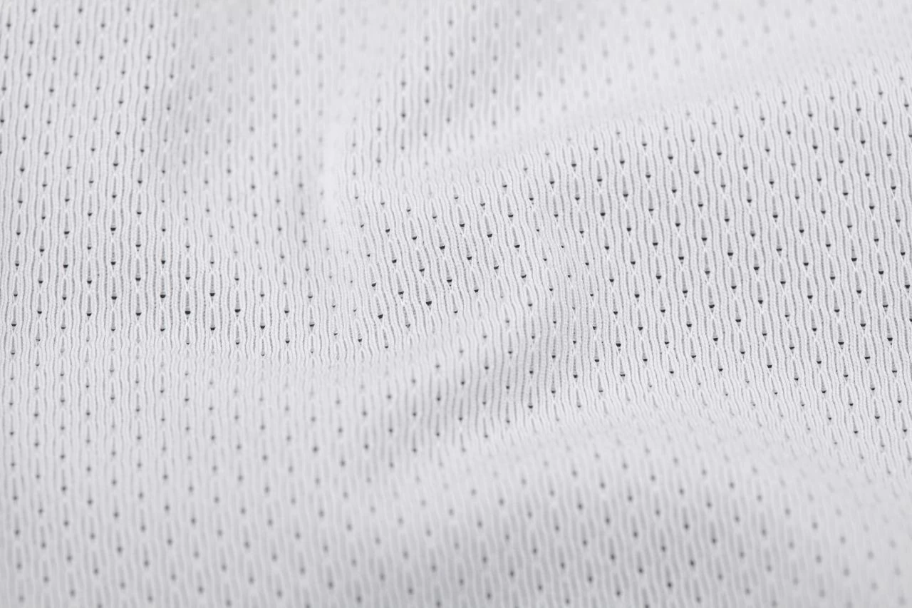 Reima Kinder Badehose Penang Grün UV Schutz 50 4 Reima Kinder Badehose Penang Grün UV Schutz 50 – Bild 4