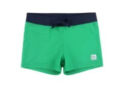 Reima Kinder Badehose Penang Grün UV Schutz 50 11 Reima Kinder Badehose Penang Grün UV Schutz 50 -Kinderbekleidungs Geschäft Reima Detail 526381A 8450 1 1280x1280