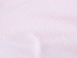 Reima SANTORINI Mädchen UV Beach Bermuda Surfershorts Pink -Kinderbekleidungs Geschäft Reima Detail 536491A 4460 3a 1280x1280 2