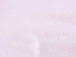 Reima Santorini Kinder UV Radler Surfershorts Orange -Kinderbekleidungs Geschäft Reima Detail 536491A 4460 3a 1280x1280