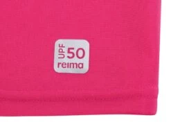 Reima SANTORINI Mädchen UV Beach Bermuda Surfershorts Pink -Kinderbekleidungs Geschäft Reima Detail 536491A 4460 4a 1280x1280