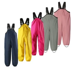 Reima LAMMIKKO Buddelhose Matschhose Kinder Regenhose Mit Trägern -Kinderbekleidungs Geschäft Reima lammikko alle 1280x1280