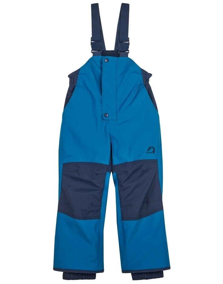 Finkid Toope Schneehose Seaport/navy