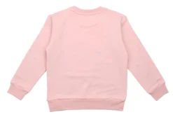 Walkiddy Horse Sweatshirt Pferd Rosa Biobaumwolle -Kinderbekleidungs Geschäft Walkiddy BH21 501 2 1280x1280