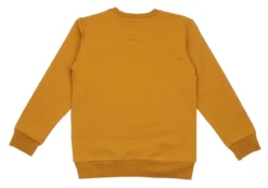 Walkiddy Sweatshirt Orca Curry Schwertwal -Kinderbekleidungs Geschäft Walkiddy PO21 501 2 1280x1280