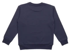 Kinderbekleidungs Geschäft -Kinderbekleidungs Geschäft Walkiddy ST21 501 2N3I1ZS0nv9BNJ 1280x1280