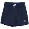 Color Kids Beach Shorts Badehose SVØMME Badeshorts