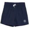 Color Kids Beach Shorts Badehose SVØMME Badeshorts