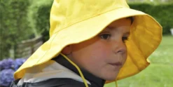 BMS Südwester Wasserdichter Regenhut Für Kinder & Erwachsene -Kinderbekleidungs Geschäft bms regen sudwester 1280x1280